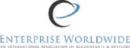 enterprise-worldwide enterprise-worldwide