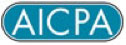 aicpa-logo aicpa-logo