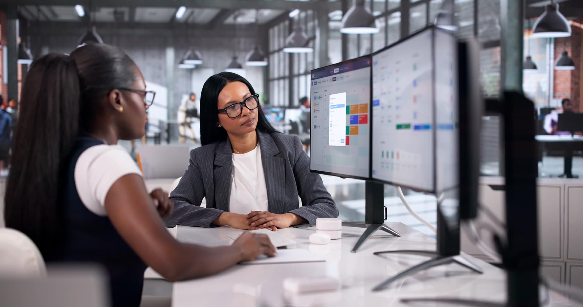 Understanding HR Audits