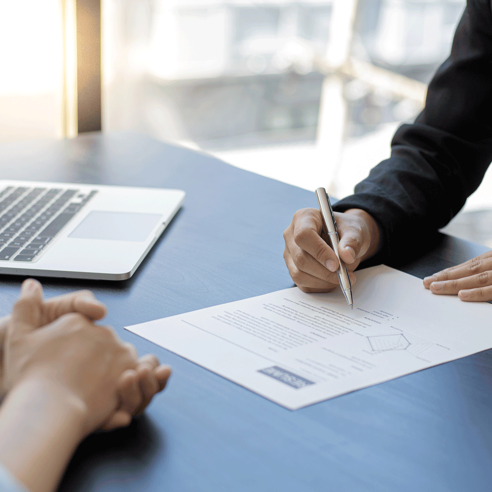 Why Estate Planning & Trust Planning Matter