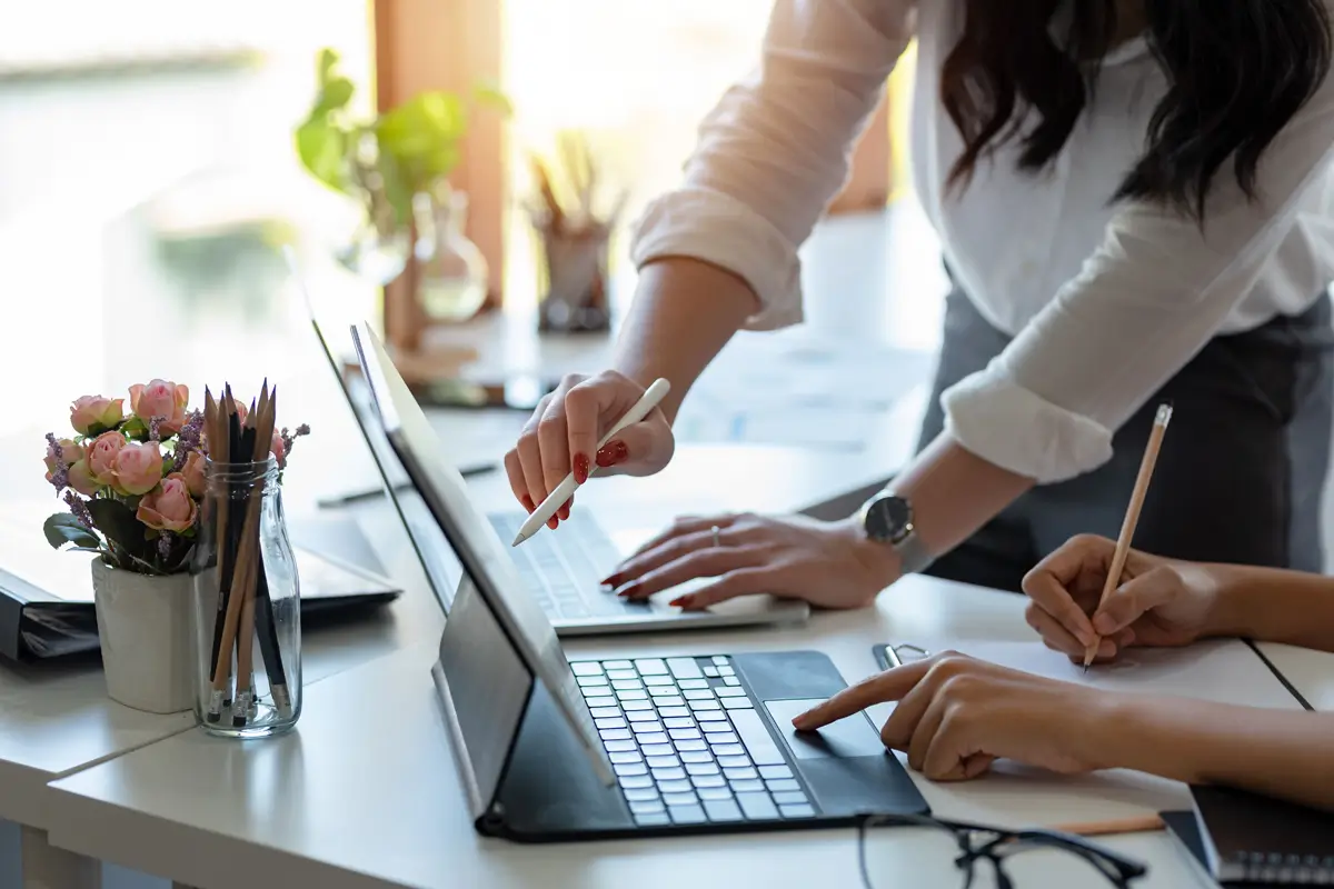 What Is Deferred Income? A Guide For Business Owners & CFOs