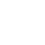 Goal Setting and Tracking