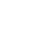 Feedback and Recognition Programs