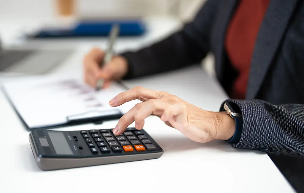 What Is Employee Performance Management?