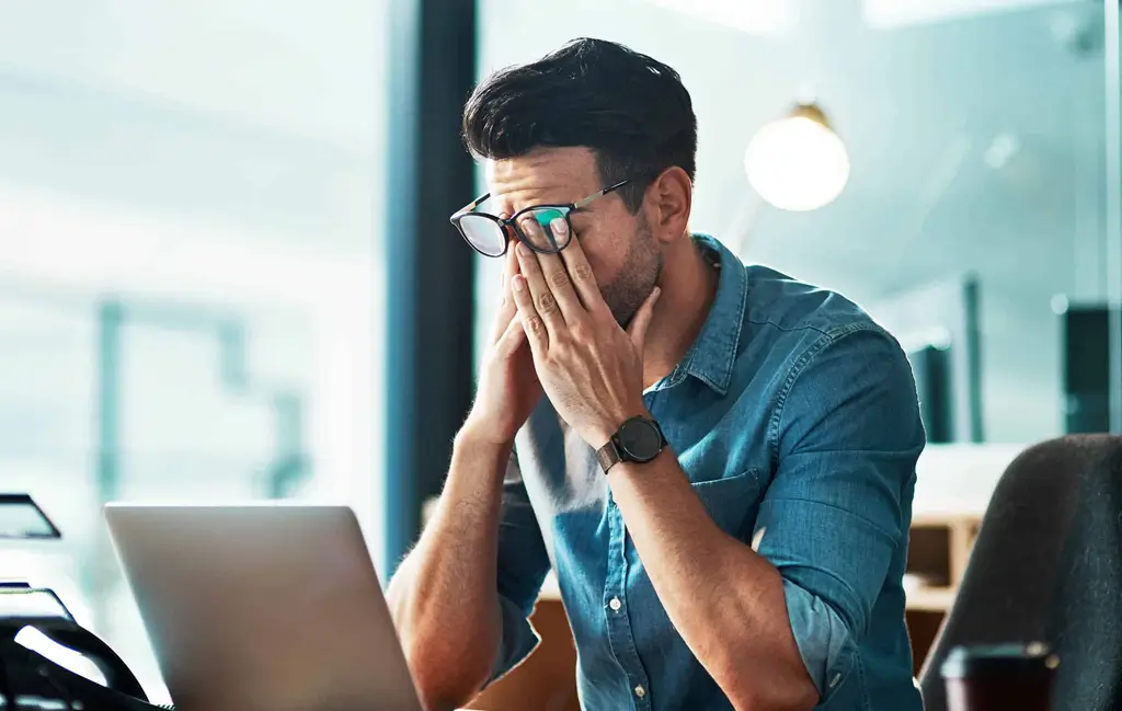 Unhappy with Your PEO? When to Switch Providers or Leave the Model Altogether