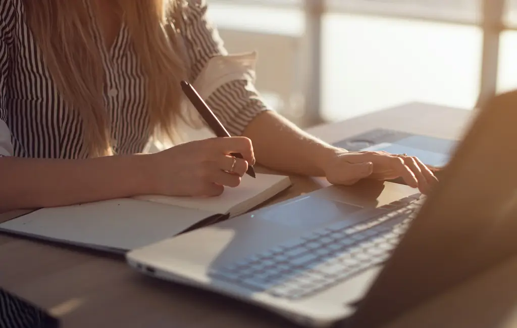 What Is Employee Performance Management?