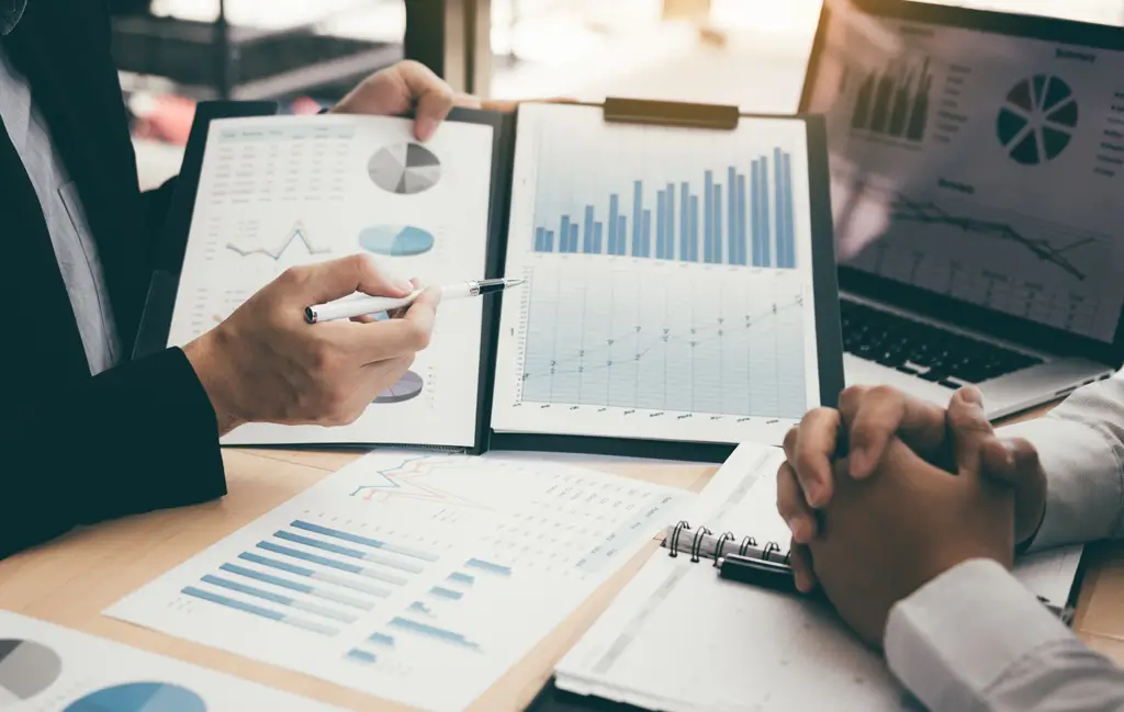 12 Actionable Tips to Increase Business Value