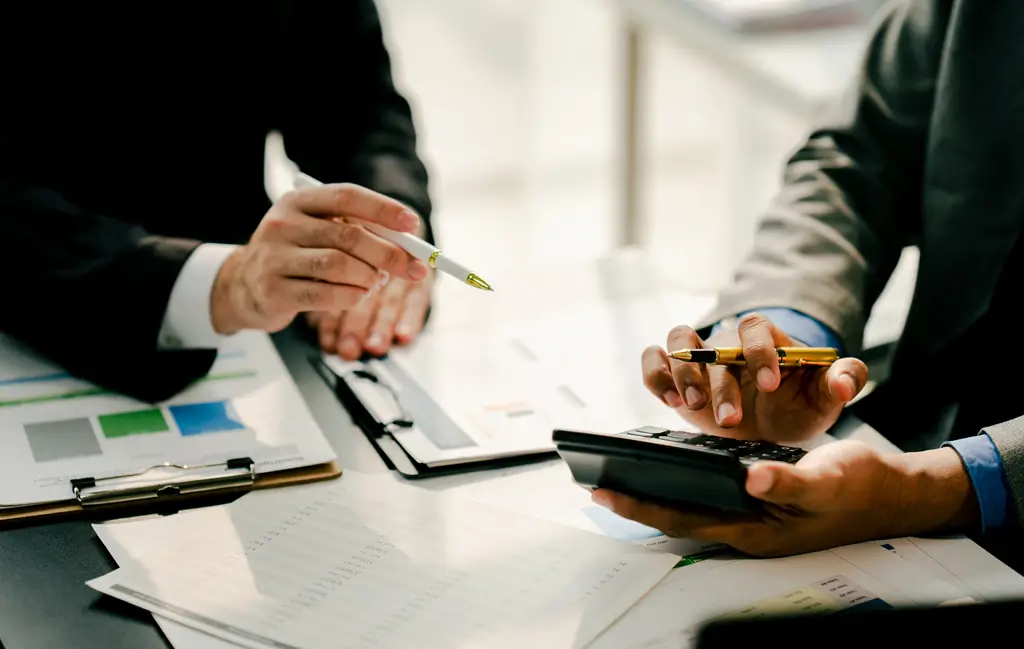 A Simple 90-Day Plan to Start Improving Valuation