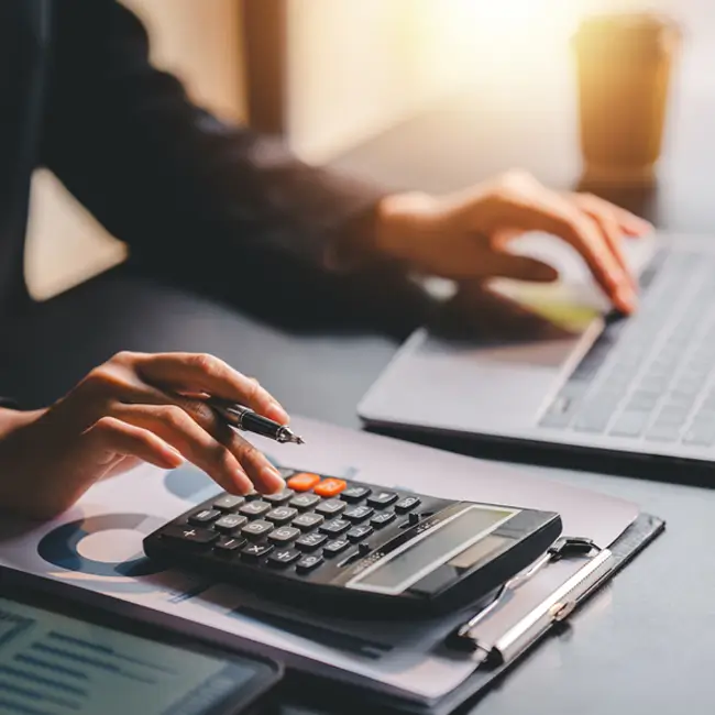 When Basic Bookkeeping Is No Longer Enough for Growing Businesses