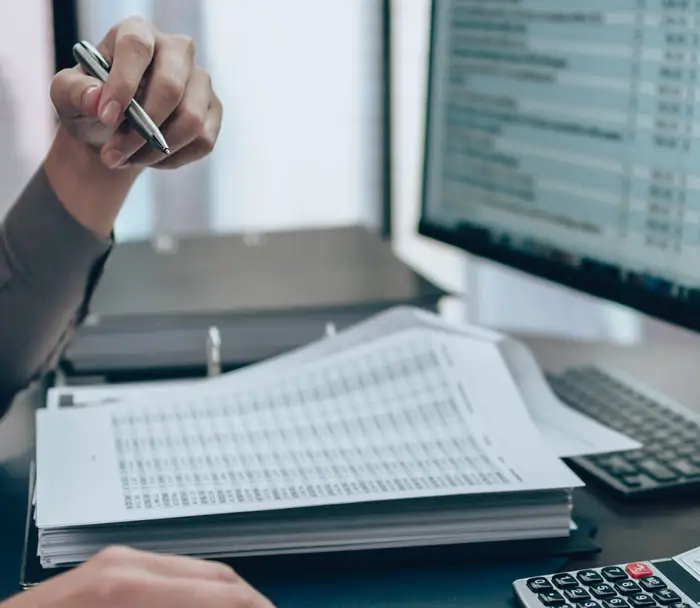 A More Flexible, Cost-Transparent Approach to Recruitment Pricing