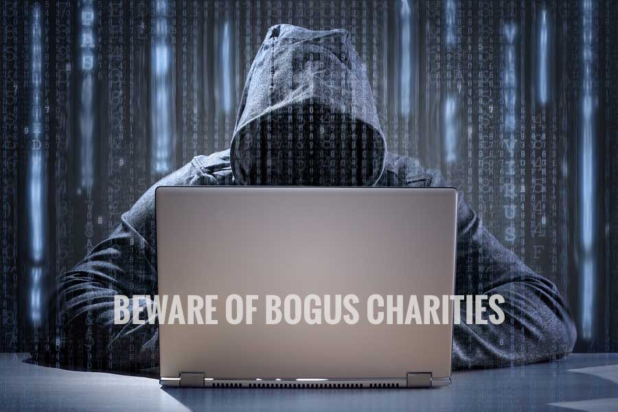 bogus-charitiesa