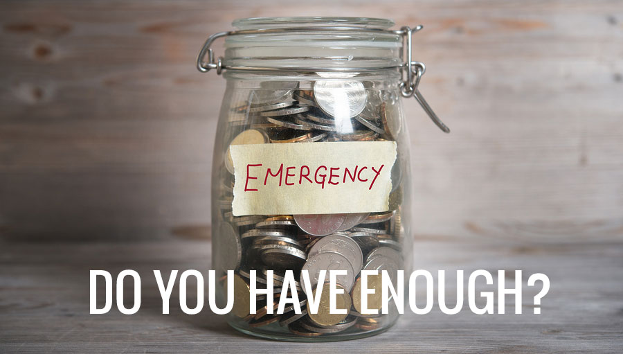 EMERGENCY-FUNDS