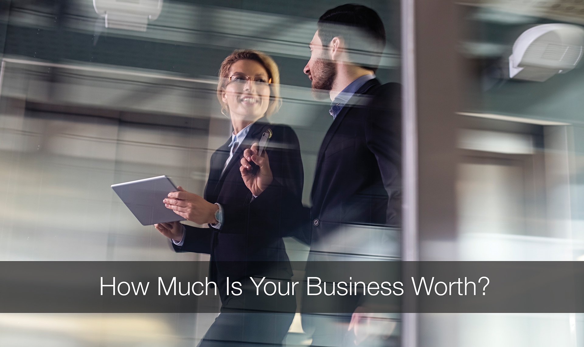 Thinking About Selling Your Companyhere Is Where To Start - 